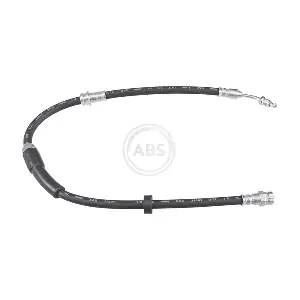 SL 1040 A.B.S.