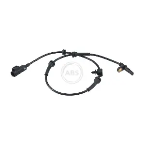 A.B.S. 30858