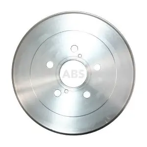 2622-S A.B.S.