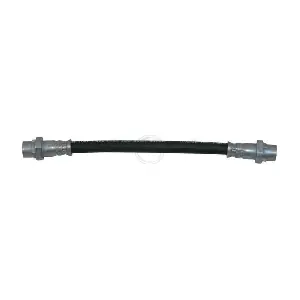 SL 5830 A.B.S.