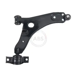 A.B.S. 210203