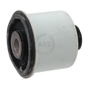 A.B.S. 271076
