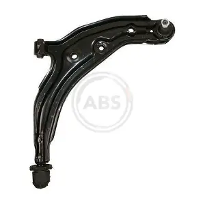 A.B.S. 210402