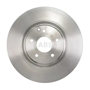 17708 A.B.S.