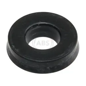 3072 A.B.S.
