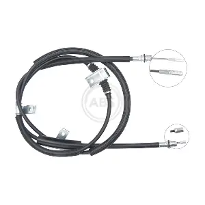 K12100 A.B.S.