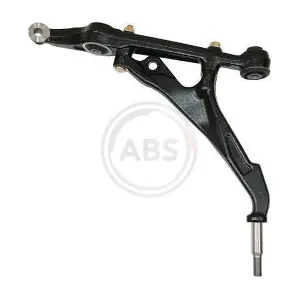 A.B.S. 210273