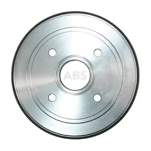 A.B.S. 2757S