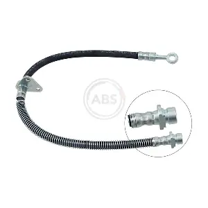 SL 4014 A.B.S.