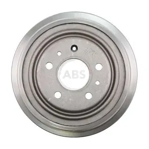 2746S A.B.S.