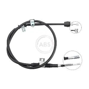 K12090 A.B.S.