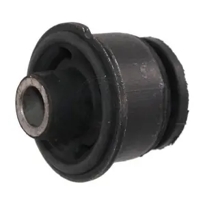A.B.S. 270666