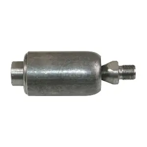 A.B.S. 240033