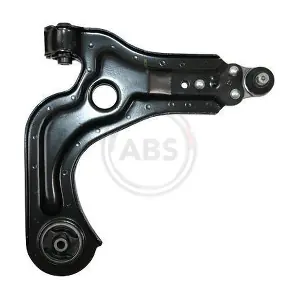 A.B.S. 210213