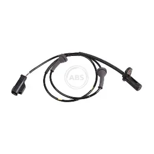 A.B.S. 30259