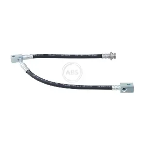SL 6458 A.B.S.