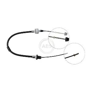 K25760 A.B.S.