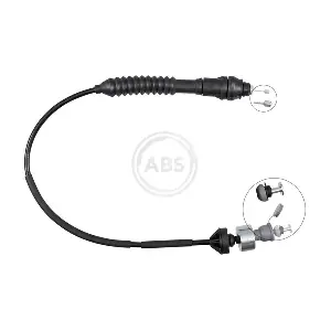 K26780 A.B.S.