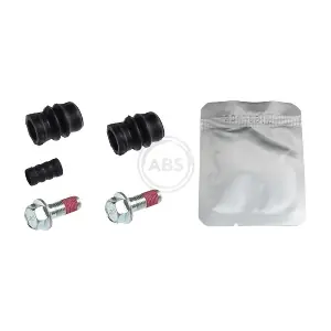 4017 CARRAB BRAKE PARTS