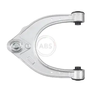 A.B.S. 211536