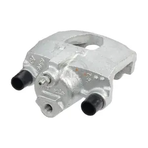 A.B.S. 423611