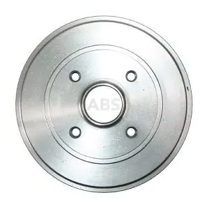 A.B.S. 2832-S