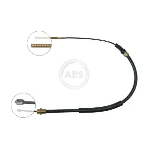 K10058 A.B.S.
