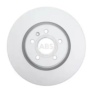 A.B.S. 17990