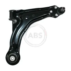 A.B.S. 210360