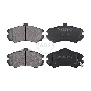 A.B.S. 37524