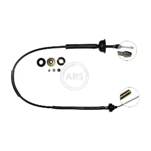 K23410 A.B.S.
