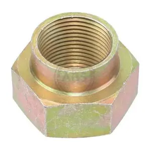 7647805 FORD