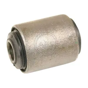 A.B.S. 270279