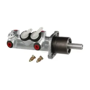 A.B.S. 61007X