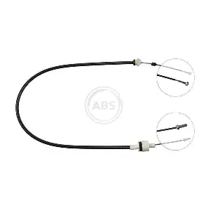 K21350 A.B.S.
