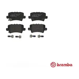 P 28 038 A.B.S.
