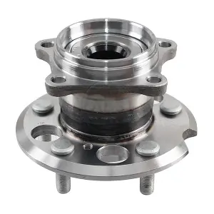 A.B.S. 201228