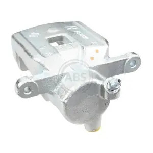 A.B.S. 721602