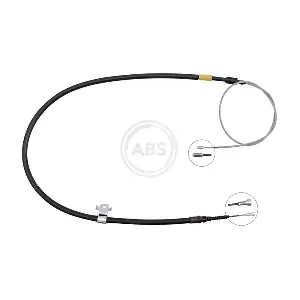 K10159 A.B.S.