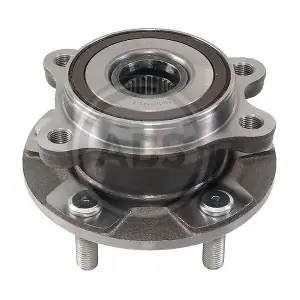 A.B.S. 201214