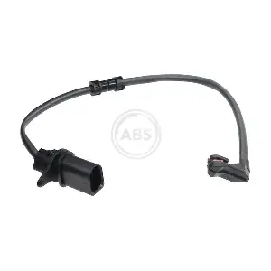 39727 A.B.S.
