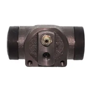 33962 BENDIX