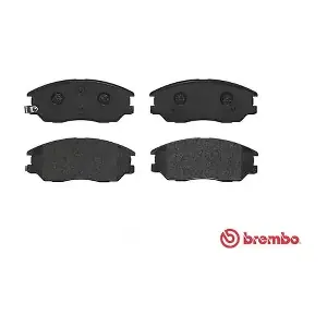 P30028 A.B.S.