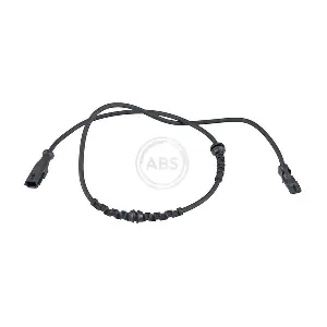 A.B.S. 31256