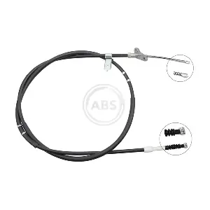 K19428 A.B.S.