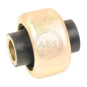 270283 A.B.S.