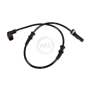 A.B.S. 30193