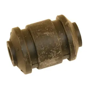 A.B.S. 270566