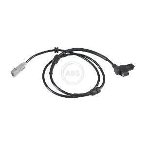 A.B.S. 30454