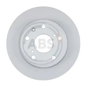 18325 A.B.S.